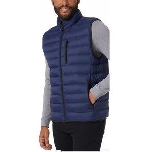 32 Degrees Men’s Vest